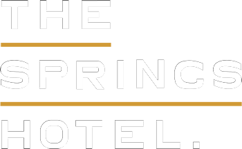 The Springs Hotel